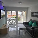 Ibi Apartamentos La Cantera Peniscola