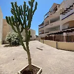 Apartamento Vacacional Para Familias Y Mascotas