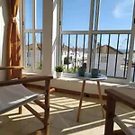 Un Lugar Llamado Descanso