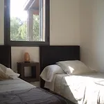 Casa En La Playa Con Piscina