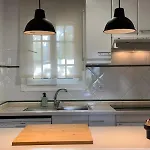 Apartamento Ayamonte Isla Canela Golf
