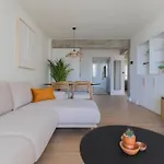 Reef View