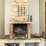 Holiday Home L'Areny By Interhome