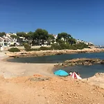 Puerto Azul