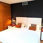 Chalet Irlanda Luxury