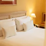 Sunotel Aston