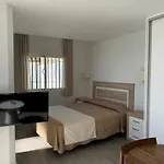 Apartamentos Perla Marina