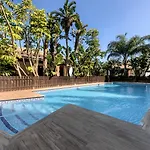 Hacienda Roche Viejo