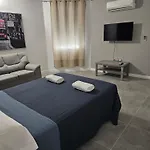 Hotel Velis