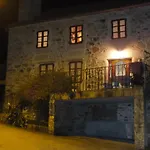 Casa De Verdes Turismo Rural
