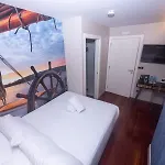 Hotel O Semaforo