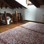 El Buho De La Remolina