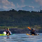 El Buho De La Remolina