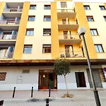 Hostal La Torre