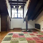 Casa De Aldea El Ponton