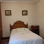 Pension Lorea