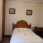 Pension Lorea