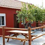 Karma House