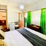 Kameel Rust And Vrede B & B, Camping And Venue