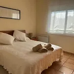 Apartaments Villa Conchi