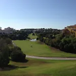 Sea Flower Beach & Golf II Parking Included