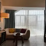 Huangshan Shanshui Boutique Hotel Liyang Scenic Area