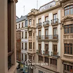 Myhousespain - Apartamentos Moros 41