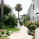 Albatros Playa Club