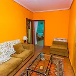 Casa Rural Erretzabal Txiki