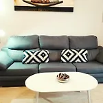 Casa Luna