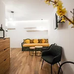 Conil Apartamentos La Dama Y El Vagabundo