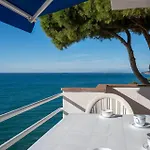 At305 Vistas Directas Al Mar, Al Lado De La Cala Canyadell