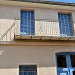 La Isla Del Jucar