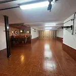 Casatelvallanes