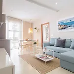 Apartoyou Premium - Apartamentos Casa Linares
