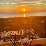 Atico Mojacar Pueblo