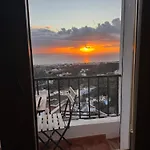 Atico Mojacar Pueblo