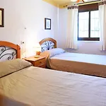 Frigiliana 034