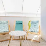 Casa Moises By Solymar Holiday