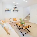 Casa Moises By Solymar Holiday