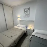 Apartamento Xoel