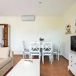 Casa Levante En Playa Fuente Del Gallo
