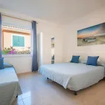 Villa Bali Genials Vistes Al Mar I Gran Piscina