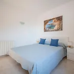 Villa Bali Genials Vistes Al Mar I Gran Piscina