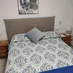Casita La Playa