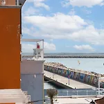 Apartamento Puerto Sherry