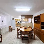 Amplio, Centro, Zona Begona Y Al Lado De La Playa