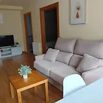Casa Leonor