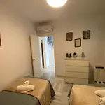 Duplex En Casco Historico, Terraza, Garaje, Wi-Fi