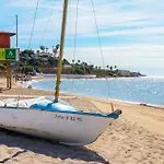 Casa Bonitamar - La Cala De Mijas